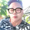 Alex Bayer - @alex.bayer63 - TikTok