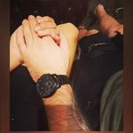 Alex Bayer - @alex.bayer.391 - Instagram