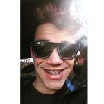 Alex Bayer - @alex_bayer_diversa - Instagram