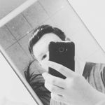 alex bayer - @bayerer_ - Instagram