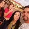 Alex Bayer - @alex.bayer14 - TikTok