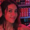 alex_bayerr - @alex_bayerr12 - TikTok