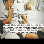 Alexander - @_alex_bayer - Instagram
