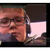 Alexander Bayer - @alex.bayer - TikTok