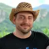 alexbayer278 - @alexbayer278 - TikTok