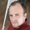 Bayer - @alexbayer20 - TikTok