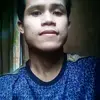 Nhez carael bayer - @alexbayer_08 - TikTok
