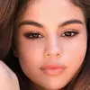 yourea.lion42n1 - @.alex.bayer - TikTok
