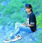 Alex Basyal - Facebook