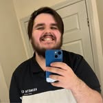 Alex Bazzell - @_alexbazzell_ - Instagram