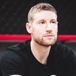 Alex Bazzell - @alexbazzell - Instagram