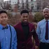 Alex Bazzell - @alex.bazzell - TikTok