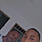 Alex Bozoul - Facebook