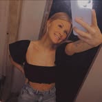 Alexandria Bazzell - Facebook