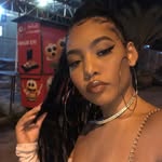 alexbazzellcyfe - @alexbazzellcyfe - Instagram