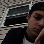 alex - @alex.beal - Instagram