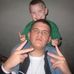 Alex Beal - Facebook