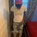 Alex Beal - Facebook