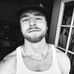 Alex Beal - Facebook