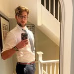 Åłęx Béãł - @_._alex_._beal_._ - Instagram