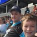 Alex Beal - Facebook