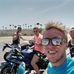 Alex Beal - Facebook