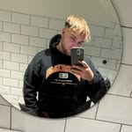 Alex Beal - @beal_alex - Instagram