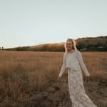 Alex Beal - @alexbeal_ - Instagram