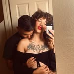 Alex Beal - @beal0311 - Instagram
