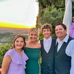 Alex Beal - @alexbeal - Instagram