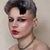 Alex Beal - Facebook
