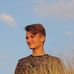 Alex Beal - Facebook