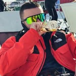 Alex Beal - @_alex.beal_18 - Instagram