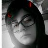 Alex Beal - @alexbeal02 - TikTok