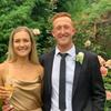 Alex Beal - @alexbeal0 - TikTok