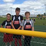 Alex Beal - @alex_beal30 - Instagram