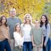 Alex Beal - Facebook