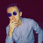 Alex_Beal - @bealalex7666 - Instagram