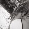 alex_beal - @alex_beal - TikTok