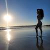 Alexa Beals🌅✨️ - @alexa.beals - TikTok