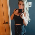 Alexandria Acosta - @alex.beall.18 - Instagram