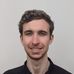 Alex Beamish - Facebook