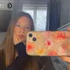 𝒶𝓁𝑒𝓍𝒶 - @alexa.beamishh - TikTok