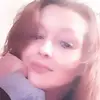 Alexa Beamish - @alexabeamish - TikTok