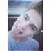 Alexander Beamish - Facebook