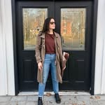 alexandra / Alexandra’s Abode - @alexandrabeamish - Instagram