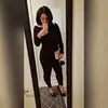 Lexi Beamish - @userauid75z7oy - TikTok