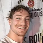 Nigel Alexander Beamish - @nigelalexanderbeamish204 - Instagram