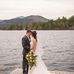 Alex Beaudette - Facebook
