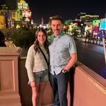 Alex Beaudette - @beaudette2722 - Instagram